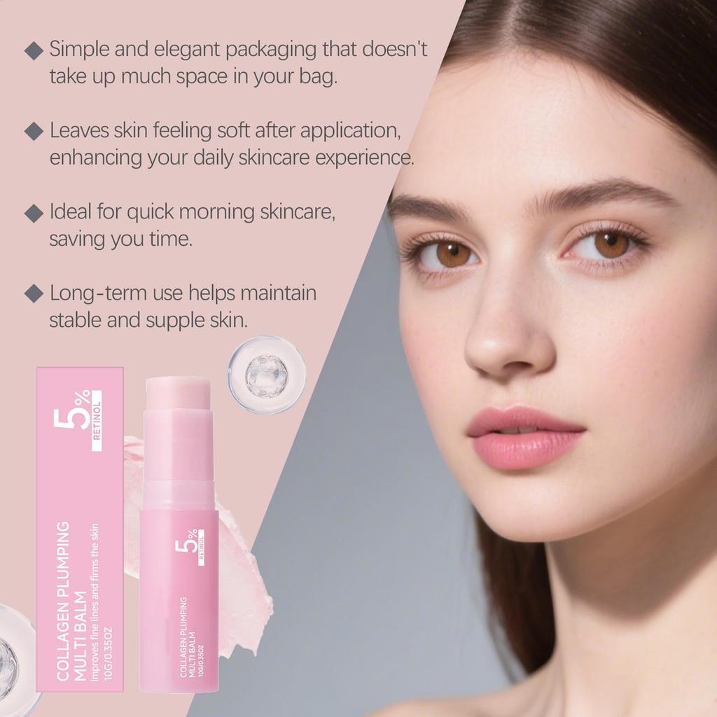 Dưỡng Ẩm Mặt Dính Hấp Thụ Nhanh Làm Săn Chắc Trang Điểm Cơ Thể Dưỡng Ẩm Cho Du Lịch Tại Nhà Trường