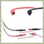 Plug Test Leads Banana Plug Test Leads Automotive Post Probe Kit Pin Plug Terminal Wire