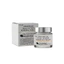 Hoygi Black Rice Dual Action Renewal Cream 50g - Keratin Smooth Body Cream for Rough Bumpy Skin Black Rice Body Cream -- Smooth Rough Uneven Skin, Kem dưỡng ẩm toàn thân