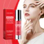 Kem dưỡng mắt giảm đau tức thì EELHOE 30ml - Với Collagen & Polypeptide, Nâng & Thắt chặt da dưới mắt