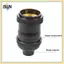 B & N Chất Lượng Cao E27 Bakelite Nhựa Giá Đỡ Đèn Soet Đế Đèn LED Thiết Bị Đầu Cuối Loại Bóng Đèn Vintage Cho Phòng Ngủ Văn Phòng.