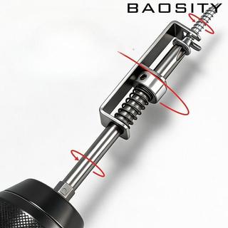 Công cụ giữ vít có tải lò xo để sửa chữa nhà DIY