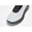 361°Giày Thể Thao Nam Slip On Đế Mềm Siêu Nhẹ Thoáng Khí Chân Êm