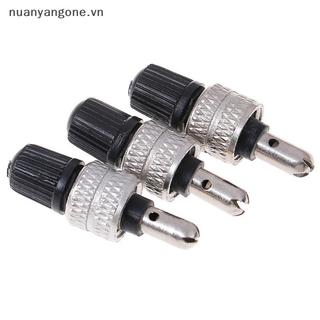 Nuanyangone.vn 10 Cái Sửa chữa thay thế lõi van bánh xe đạp xe đạp mới