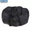 <cosyh>Pizza Oven Accessories Waterproof Cast Aluminum Buckles High-Quality Material