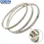 <cosyh>AYP Drive Belt Sturdy Materials 1/2-inch Width 41-inch Length For AYP 532009180