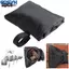 <cosyh>Ensure For Winter Freeze Protection for Your Faucets with 2Pcs Outdoor Tap Socks