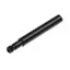 Nhíp Ống Hình Ống Presta Van Nối Dài Mở Rộng Xe Đạp Xe Đạp 50 / 40Mm 5 X Màu VN