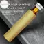 Houdou 1 / 2 / 3 / 4 Cái Lõi Kim Cương Bit Khoan Khô Chủ Đề Lục Giác Chân Lõi Lỗ Cưa Cho Gạch Gốm Đá Granite Đá Cẩm Thạch Đầu Mài VN