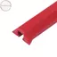 Hodou 2 / 4 / 10 Chiếc Chế Biến Gỗ Tra Kẹp Tay Bảo Vệ Chu Tay Cao Su Mềm Cho Ratchet Tra Kẹp VN