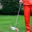Công cụ Grabber tầm xa TRTR 58cm 68cm 78cm Kim loại tiện dụng Pier để tái chế rác trong vườn và làm sạch trong nhà ks VN
