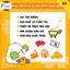 Decal GIÁ TIỀN 3D dán_trang trí tường, chống nước không bay màu,decal dán tủ, decal dán kính,xe đẩy,laptop...-cắt bế sẵn