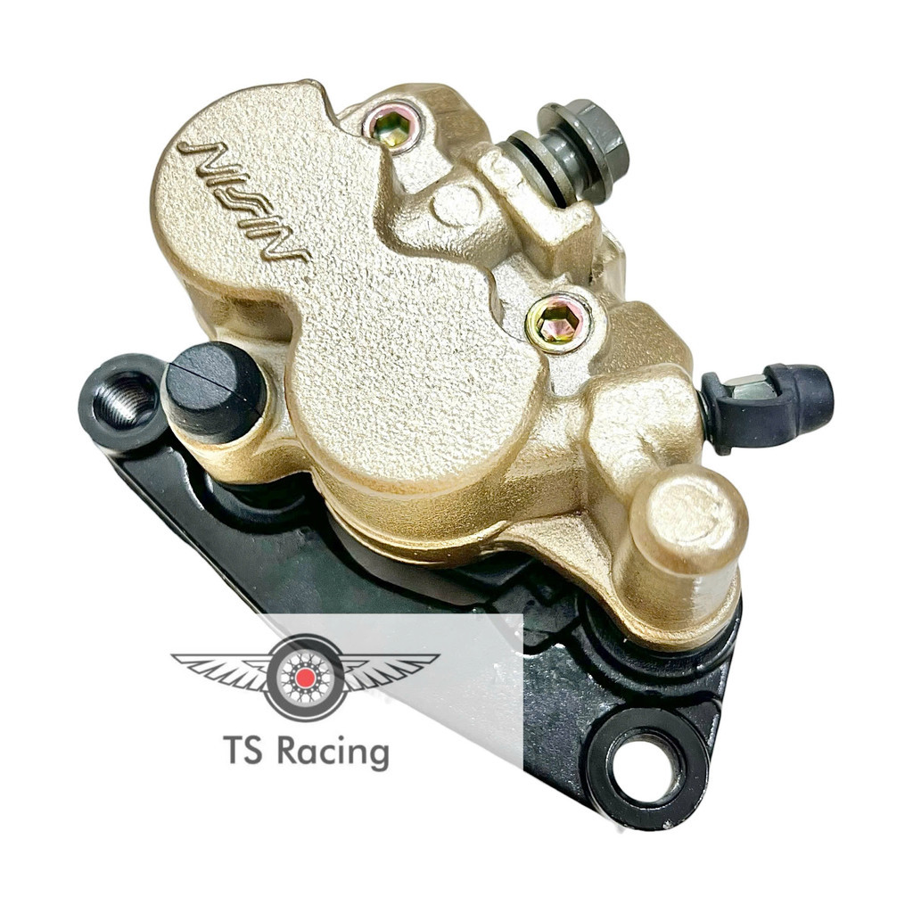 Heo dầu trước màu đồng ex 135 5 số  - ex 2011-2014 - nouvo 1-2-3 - jupiter v - jupiter r - jupiter gravita
