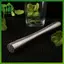 SWEET 2in1 Máy Nghiền Đá Khuấy Cotail Muddler Trộn Sti Barware Cho DIY Đồ Uống Dự Tiệc Tại Nhà n