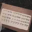 TRTR 50 Cái Vàng / Bạc / Trắng Hợp Kim Kim Loại Ribbion Nơ Móng Tay Quyến Rũ 3D Sang Trọng Nơ Kim Loại Phụ Kiện Làm Móng Tay Phụ Kiện Làm Móng Tay DIY Đồ Dùng Móng Tay VN