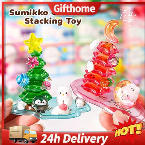 3D Stereo Giảm Xếp Chồng Miếng Dán Cô Gái Tài Khoản Tay Miếng Dán Trang Trí Trẻ Em DIY Miếng Dán Quà Tặng