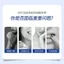 ❈ ♧ ❈ ♧ ❈ 🍒 ❈ ❈ ❈ ❈ ❈ ❈ ❈ ❈ ❈ ❈ ❈ ❈ ❈ ❈ ❈ ❈ ❈ ❈ ❈ ❈ ❈ ❈ ❈ ❈ ❈ ❈ Dr. Xiangmei Probiotic Trắng Nha Khoa Bột Răng Răng Răng Răng Răng Răng Răng Răng Răng Răng Răng Răng Răng Răng Răng Để ❈ ✷ ❈