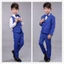 💕 Trẻ Em Bé Trai Bộ 5 Áo Khoác Chính Thức 3-12 Tuổi Trang Phục Áo Vest Phù Cưới Piano Lễ Hội Mới Lạ
