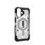 Ốp lưng UAG cho iPhone 17 / Air / 17 Pro / 17 Pro max, Pathfinder Clear model (Từ tính)