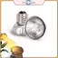 POWER 25 / 50 / 75W Đèn sưởi bò sát Đèn phát hiện rùa Thằn lằn Bóng đèn sưởi Rắn Chim thú cưng Đèn nền cho ăn chiếu sáng.
