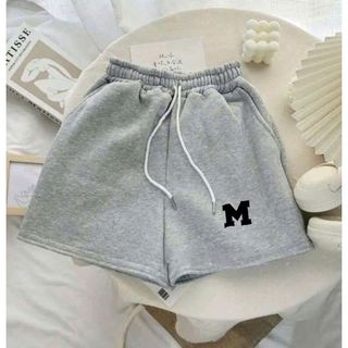 Quần đùi short 2 da ép Hàn L1 chất dày, form đứng, trẻ trung, năng động, -thuba94