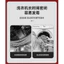 Ánh Sáng Sang Trọng Hút Hộ Gia Đình Máy Giặt Giá Đỡ Cửa Thanh Hỗ Trợ Trống Thông Gió Dụng Cụ Tiện Dụng Máy Giặt Chặn Cửa Giới Hạn PNR5