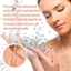 15ml Kiểm Soát Dầu Lỗ Chân Lông Minimizing Serum Thu Nhỏ Lỗ Chân Lông Sửa Chữa Da Khô Mặt Serum Thích Hợp Cho Mọi Loại Da