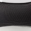 Wander Plus Memory Foam Gối du lịch hình chữ U có cằm Hỗ trợ máy bay Hỗ trợ ngủ trên ô tô Hỗ trợ cổ tử cung
