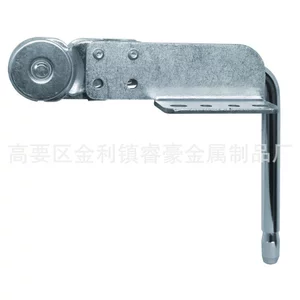 Chức Năng Sofa Tựa Đầu Điều Chỉnh Nội Thất Gối Bản Lề Nâng Đôi Tai Mã Góc Lớn Ren Nội Thất Phần Cứng Phụ Kiện EGFP