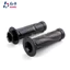 Xe Máy Youyue Công Chúa Xoay Tay Cầm Bao Xe Máy Hạnh Phúc Trái Phải Tay Ga Tay Cầm Xoay Tay Cầm Ma Lửa Tay Cầm Nhiên Liệu Tay Cầm