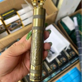tông đơ cắt tóc hàng chính hãng mới về