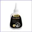 Gel tẩy vết bẩn 100ml Gel làm sạch mạnh mẽ đa chức năng Máy giặt Khuôn tẩy cho nhà bếp gia đình mueadsyvn