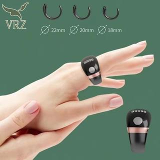 VRZ Thông Minh Kỹ Thuật Số Tally Nhẫn Điện Tử Để Chạy Ngoài Trời Và Tập Luyện Trong Nhà Hạt Cầu Nguyện Thể Dục Traing HOT