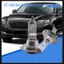 Đèn pha bóng đèn ô tô H7 (477 / 499) 12V 55W PX26d bóng đèn xenon halogen