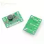 Ge Mới DC-DC Bu Bộ Chuyển Đổi Bước Xuống Mô Đun Nguồn 5 ~ 16V Sang 1.5V 1.8V 2.5V 3.3V 5V 3A n