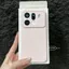 Ốp Điện Thoại Cho OPPO FindX9Pro FindX9SPro X8 Side Love Mềm Chống Sốc