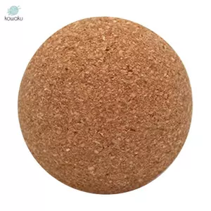 Nút chai, Massage mô sâu,,, Bóng Myofascial, Bóng tập thể dục cho thể thao, Phòng tập thể dục