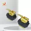 Giá đỡ bàn chải Carbon 643936-6 Phụ tùng thay thế dụng cụ điện