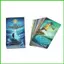 Thẻ Tarot 78 Miếng May Mắn Kể Bảng Trò Chơi Đồ Chơi Bỏ Túi Tarot Bộ Bài Dành Cho Gia Đình Tập Hợp Sinh Nhật saixit2vn