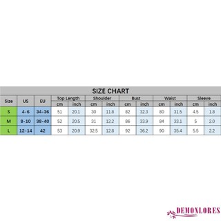 Demonlores-Nữ Áo Tank Không Tay Mùa Hè Màu Trơn Slim Fit Sâu Cổ Chữ V Nơ Trước Babydoll Vest