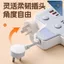 Toàn Bộ Cửa Hàng Khuyến Mãi Đồng Nguyên Chất Chống Sét Ổ Cắm Gia Đình Chuyển Đổi Ổ Cắm Chuyển Đổi Đa Chức Năng Ký Túc Xá Ổ Cắm USB Kết Nối