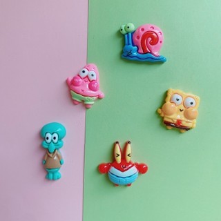 Trang trí ô tô phong cách kawaii, hình mông thú/nhân vật dễ thương, phụ kiện độc đáo cho xe của bạn