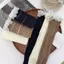 1 / 2 / 3 Đôi - Gothic Ren Fishnet Đùi Vớ Cao Cấp Nhật Bản JK Y2K Retro Ballet Tất Dành Cho Nữ Sheer Mùa Hè Mềm Mại Trên Đầu Gối Hàng Dệt Kim