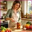 Dụng cụ mở nắp chai bia inox thủ công, gỡ nắp cho người lớn tuổi, dùng trong quầy bar, nhà bếp, quà sinh nhật shopidaevn