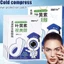 Mặt nạ dưỡng ẩm Retinol - Giảm mỏi mắt Paster - Đồ dùng chăm sóc mắt - Nhãn dán mắt - Giảm quầng thâm, nếp nhăn - Bảo vệ mắt Lutein / Giao hàng miễn phí