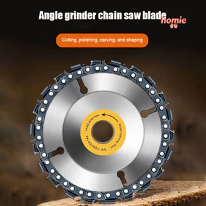 Lưỡi cưa đa năng, lưỡi cưa góc, lưỡi cưa gỗ 4 inch