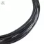 Vợt dây lục giác Tennis chuyên nghiệp 12M 1.24mm Dây điện thô