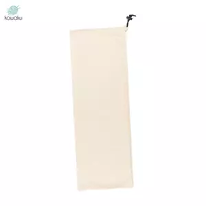Đồng thau Bugle Dụng Cụ Túi Đồng Thau Nhạc Cụ Đồng Thau Bugle Túi Bảo Quản Cho Người Mới Bắt Đầu Dàn Nhạc Kid Học Sinh