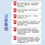 Sửa Chữa Tường Bút Góc Hư Tổn Sửa Chữa Dán Tường Nứt Móng Tay Làm Đầy Đẹp Treo Tường Dự Thảo Xuyên Biên Giới Bán Putty Stick 26.3.26