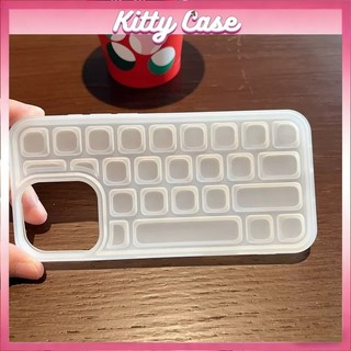 Vỏ silicone mờ dành cho iPhone 17 16 15 14 13 14 11 Pro Max 7 8 Plus Vỏ bảo vệ trong suốt chống va đập  thiết kế